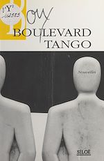 Télécharger le livre :  Boulevard Tango