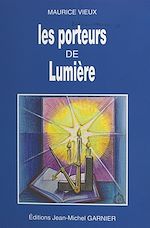 grande couv