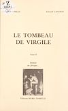 image couv description