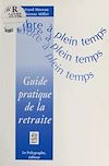 image couv description