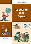 image couv description