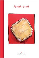 Télécharger le livre :  Les P’tits Bonheurs