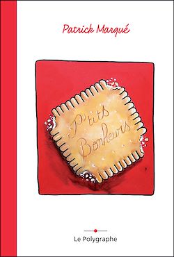 Télécharger le livre :  Les P’tits Bonheurs