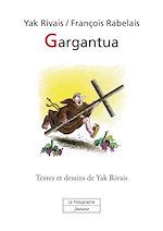 Download this eBook Gargantua