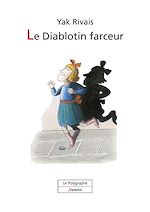Download this eBook Le Diablotin farceur