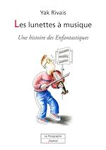 Download this eBook Les Lunettes à musique