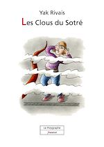 Download this eBook Les Clous du Sotré