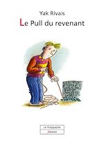 Download this eBook Le Pull du revenant