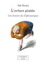 Download this eBook L'Enfant pliable