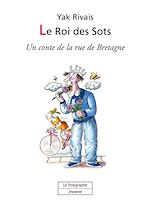 Download this eBook Le Roi des Sots