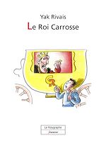 Download this eBook Le Roi Carrosse
