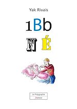 Download this eBook 1 Bb N É (Un bébé est né)