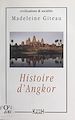 Télécharger le livre :  Histoire d'Angkor