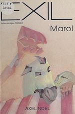 Télécharger le livre :  Exil