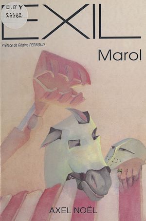 Download the eBook: Exil