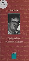 image couv description