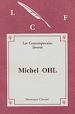 Télécharger le livre :  Morceaux choisis de Michel Ohl
