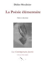 Télécharger le livre :  LA POESIE ELEMENTAIRE