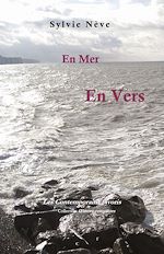 Télécharger le livre :  En Mer En Vers