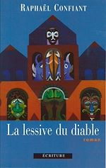 Télécharger le livre :  La lessive du diable