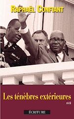Télécharger le livre :  Les ténèbres extérieures