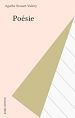 Télécharger le livre :  Poésie
