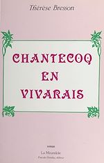 grande couv