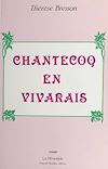 image couv description
