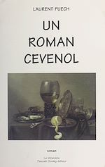 Télécharger le livre :  Un roman cévenol