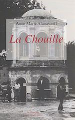 Télécharger le livre :  La Chouille