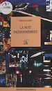 Télécharger le livre :  La nuit passionnément