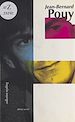 Télécharger le livre :  Jean-Bernard Pouy