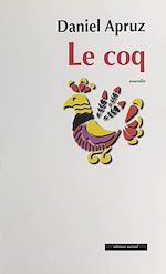 Télécharger le livre :  Le coq