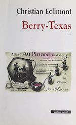 Télécharger le livre :  Berry-Texas