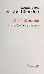 grande couv