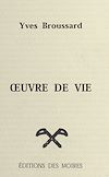 image couv description