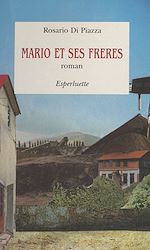 Télécharger le livre :  Mario et ses frères