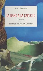Télécharger le livre :  La dame à la capuche
