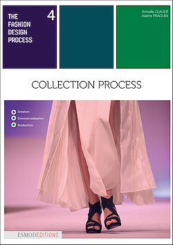 Télécharger le livre :  Processus de collection