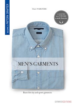 Télécharger le livre :  Men's garments