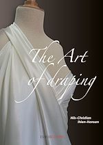 Télécharger le livre :  L'art des drapés