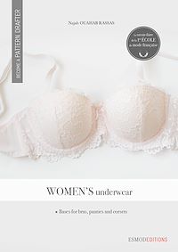 Download this ebook Women's underwear