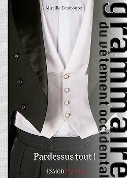 Télécharger le livre :  Pardessus-tout !
