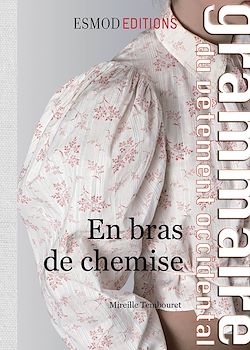 Télécharger le livre :  En bras de chemise