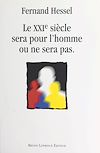 image couv description