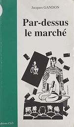 Télécharger le livre :  Par-dessus le marché