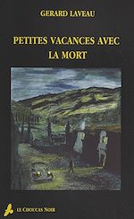 Télécharger le livre :  Petites vacances avec la mort