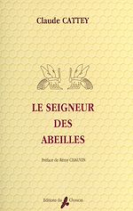 Télécharger le livre :  Le seigneur des abeilles