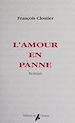 Télécharger le livre :  L'Amour en panne