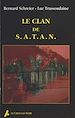 Télécharger le livre :  Le clan de SATAN